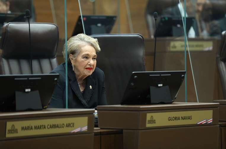 Diputados