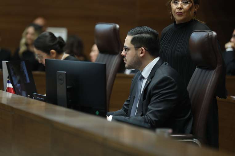 Diputados
