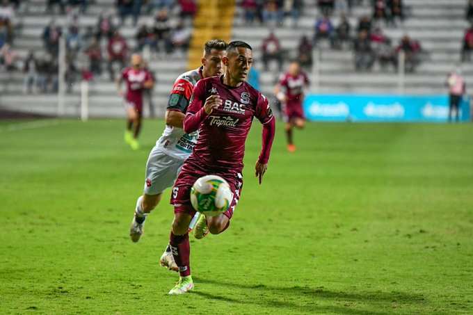 Saprissa llega a un acuerdo con Jimmy Marín y su agente  - Imagen de la noticia