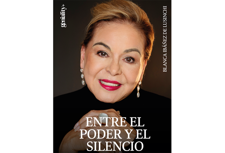 Tía Zelmira