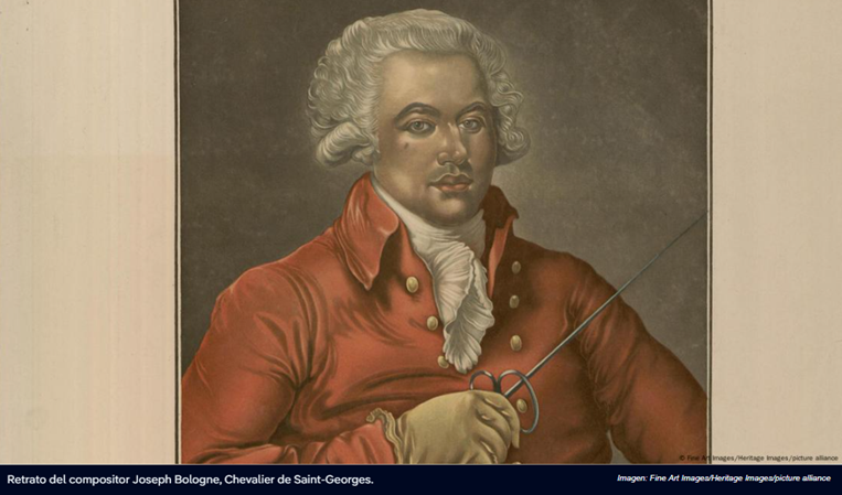 ¿Tuvo Mozart amigos de verdad?