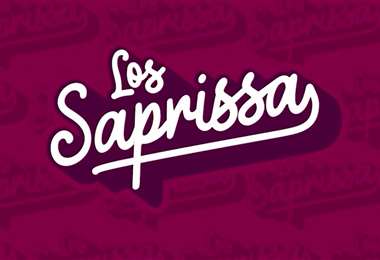 Los Saprissa
