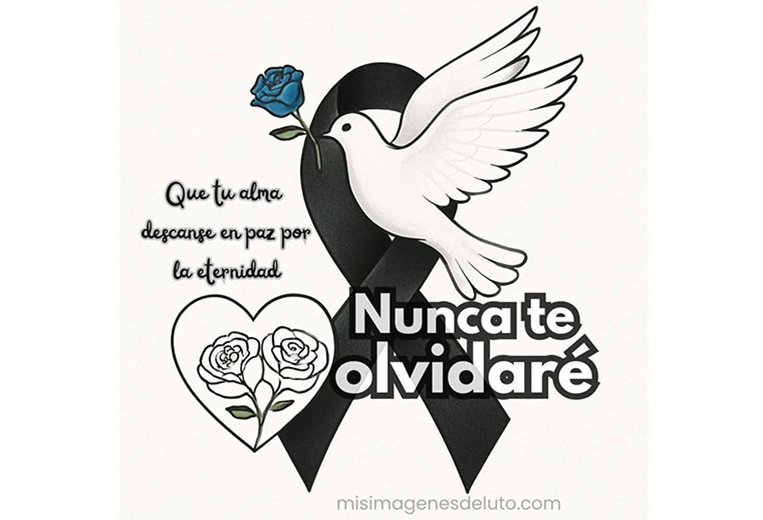 “Nunca te olvidaré”: el doloroso adiós de la madre de Valentina, joven embarazada asesinad