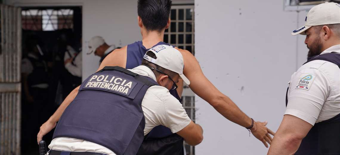 Justicia debe garantizar que privados accedan a debates e información electoral, resuelve TSE