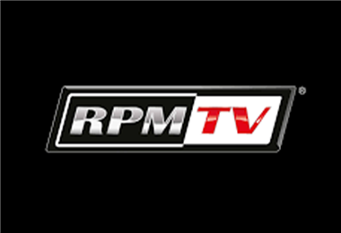 RPM TV