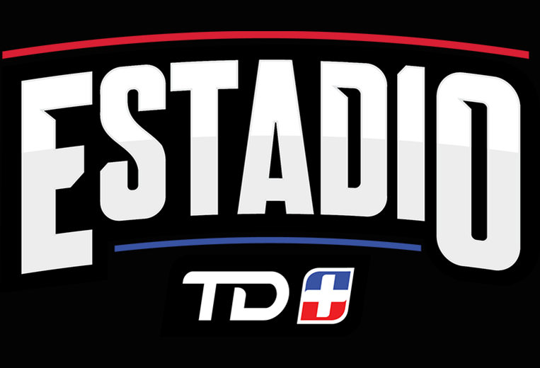 Estadio TD+