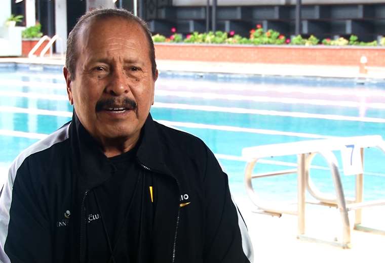 Francisco Rivas responde ante serias acusaciones en su contra | Teletica