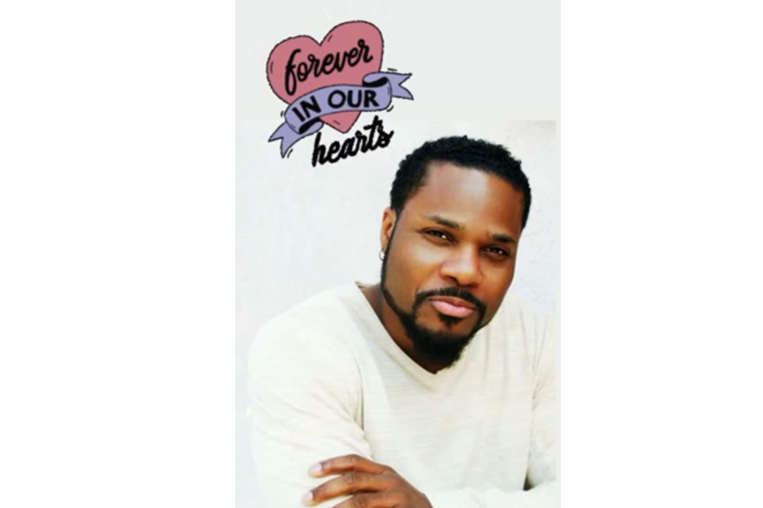 Despedidas Malcolm-Jamal Warner