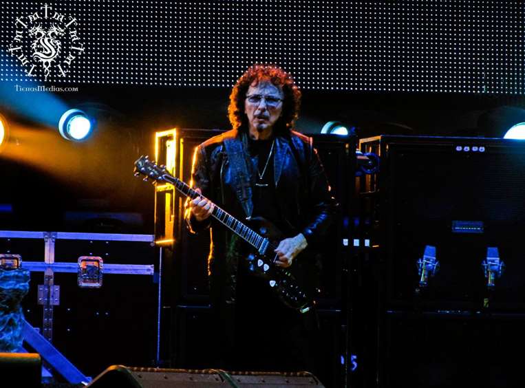 Osbourne