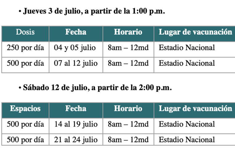 Fiebre amarilla