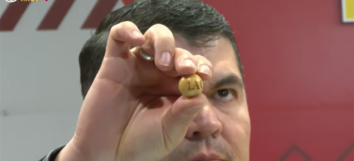 JPS anuncia nuevo Premio Acumulado Millonario: conozca aquí cómo funciona - Imagen de la noticia