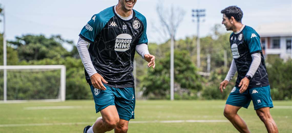 Saprissa apela castigo y hace solicitud a Tribunal Disciplinario