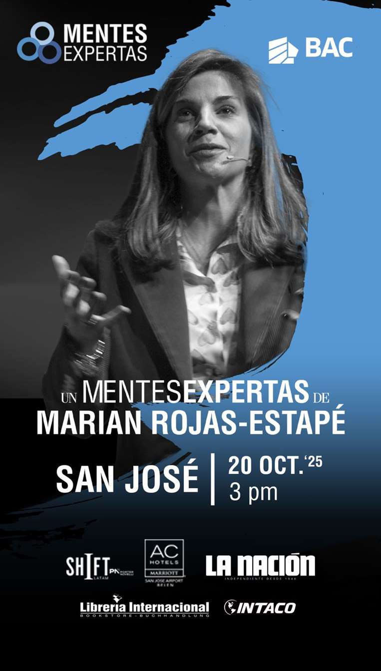 Marian Rojas-Estapé