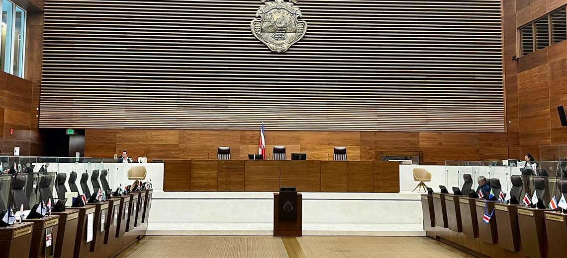 ¿Por qué no hay requisitos académicos para ser diputado?