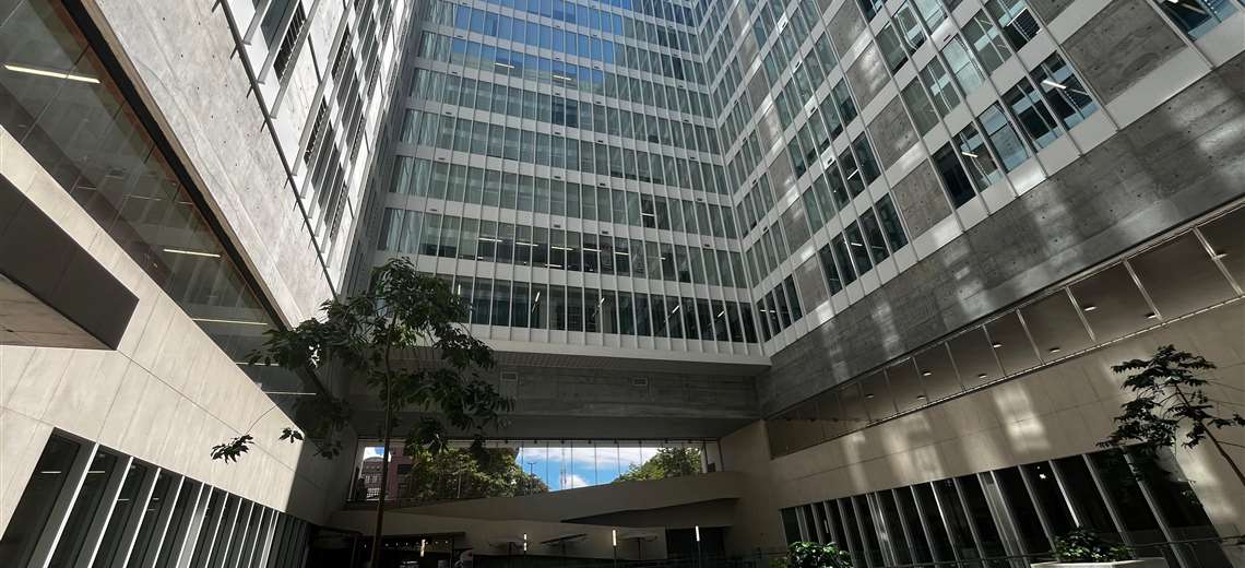 Diputados salientes se irán dos días antes de terminar su periodo