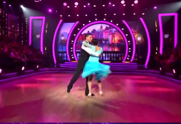 Todo listo para el estreno de MQB: repase quiénes son las estrellas de esta temporada