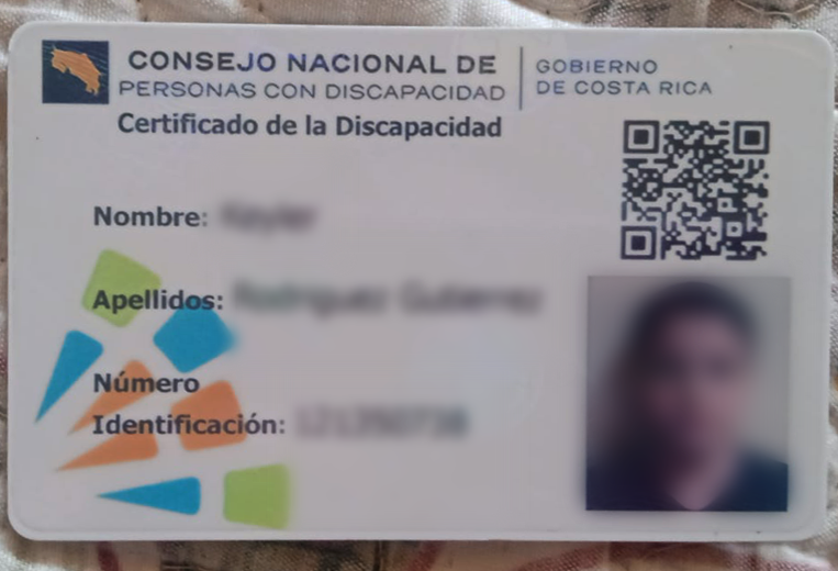 Denuncian agresión de maestra a niño con discapacidad en Liceo de Alajuelita