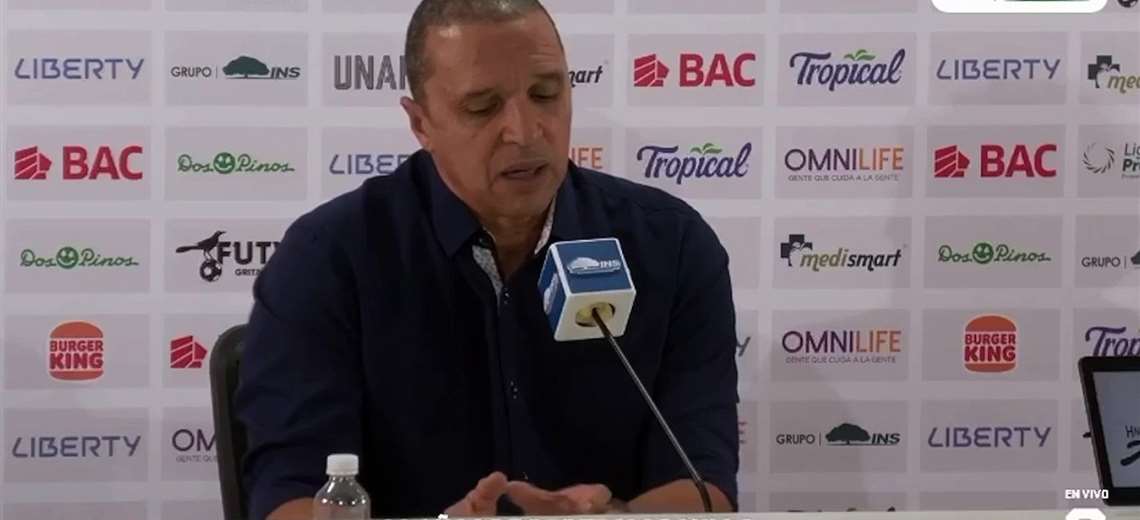 Operación blindaje en Saprissa: Kenay tiene un valor de €1.5 millones y Taylor de €600.000