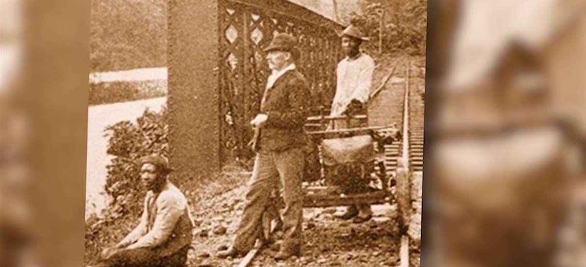 Cinco siglos de historia afrodescendiente laten en la identidad de Costa Rica