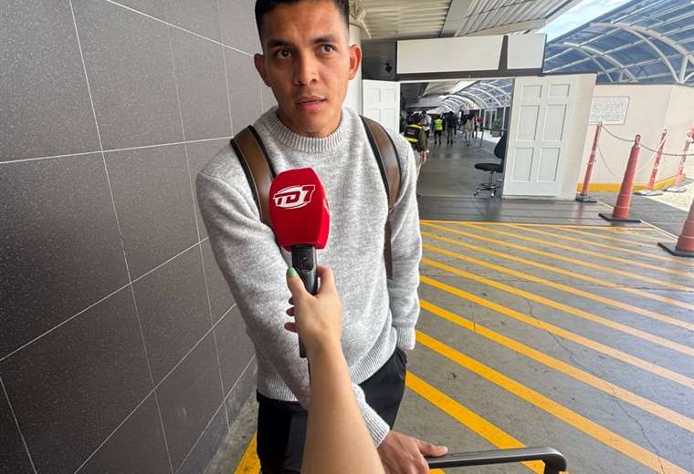 Alonso Martínez.