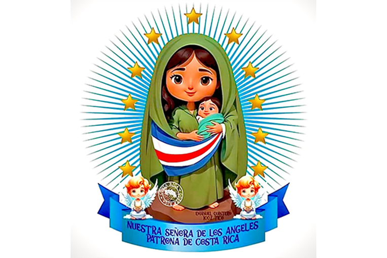 Fotos Tía Zelmira