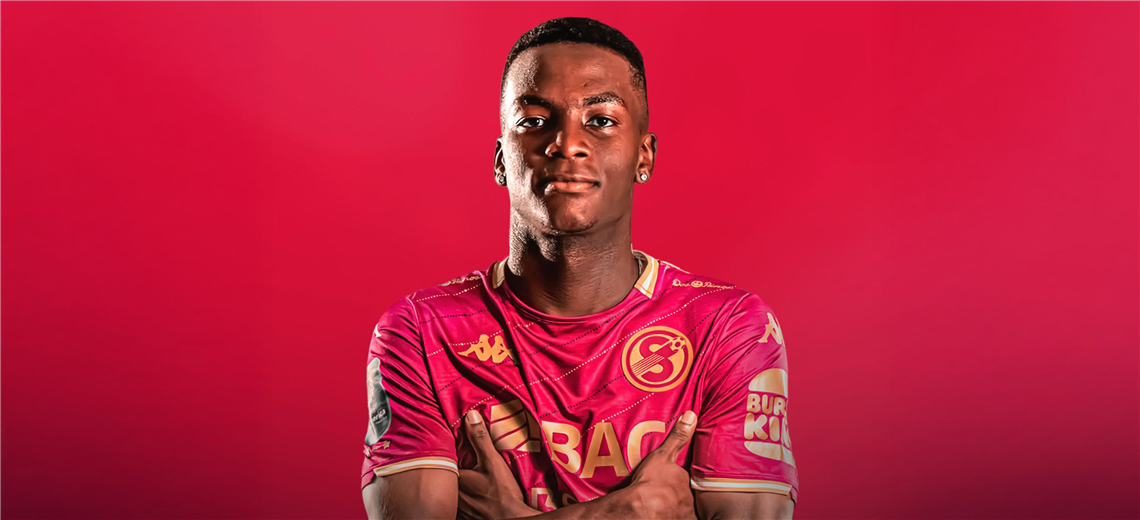 Wanchope explicó el polémico fichaje de Marcos Escoe con Saprissa - Imagen de la noticia