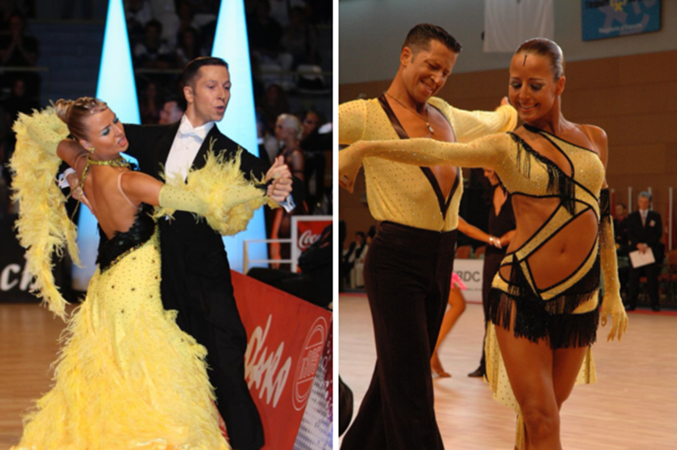 Entrevista domingo_Isaac Rovira