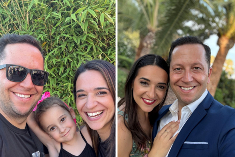 Entrevista domingo_Isaac Rovira