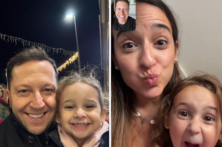 Entrevista domingo_Isaac Rovira