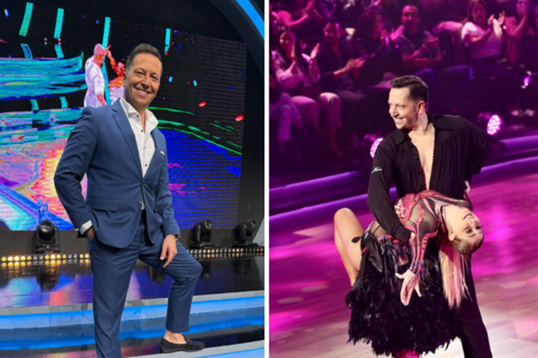 Entrevista domingo_Isaac Rovira