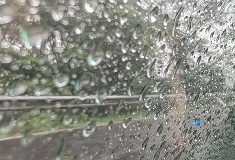 Esto hará la Municipalidad de Cartago para evitar más inundaciones en La Lima