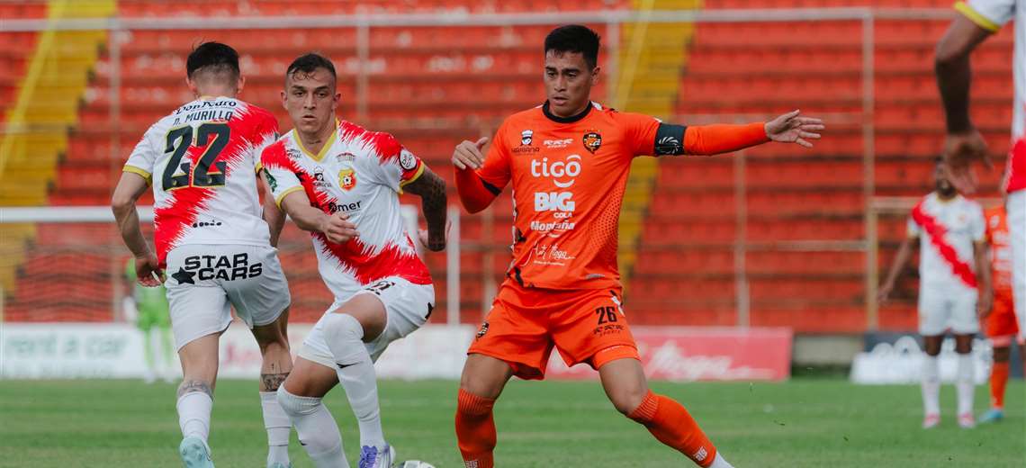 Fedefútbol busca un nuevo parón del Apertura para darle tiempo a La Sele