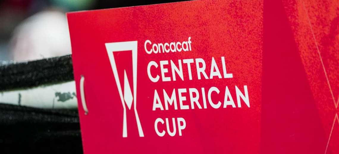 ¿Cómo está el camino a la Copa Centroamericana para los equipos ticos? - Imagen de la noticia