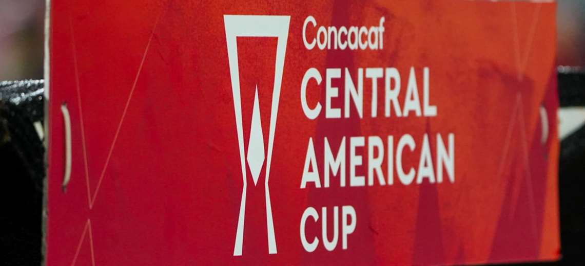 Estas son las fechas de competencia para los equipos ticos en la Copa Centroamericana