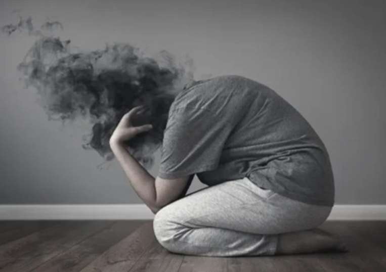 13 enero: Día Mundial de la Lucha contra la Depresión