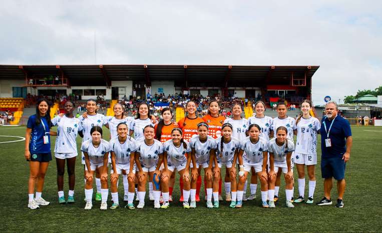 Juegos Deportivos Nacionales