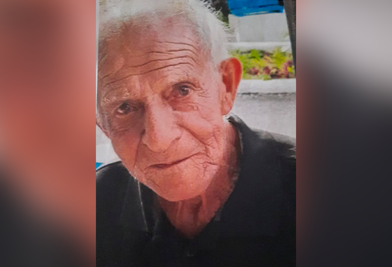 Carlos Román Campos