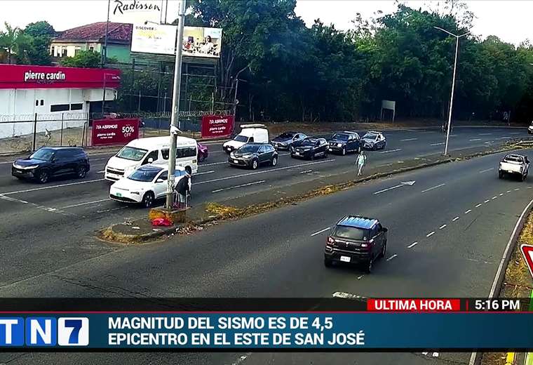 Understanding California's Recent Earthquake Activity: Patterns and Predictions