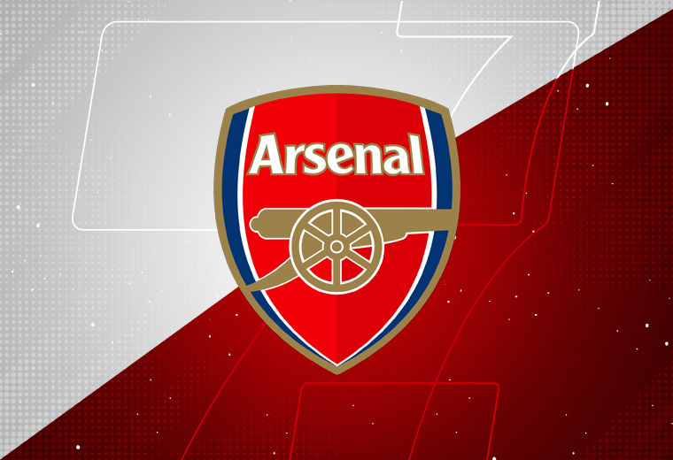 Bournemouth derrota a Arsenal y relanza lucha por el título en la Premier