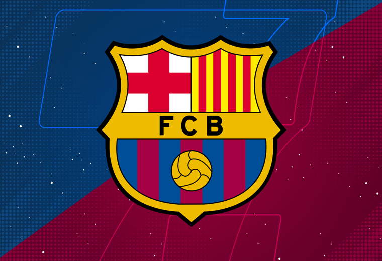 Barcelona confía en Lamine Yamal para remontar ante el Atlético en Champions