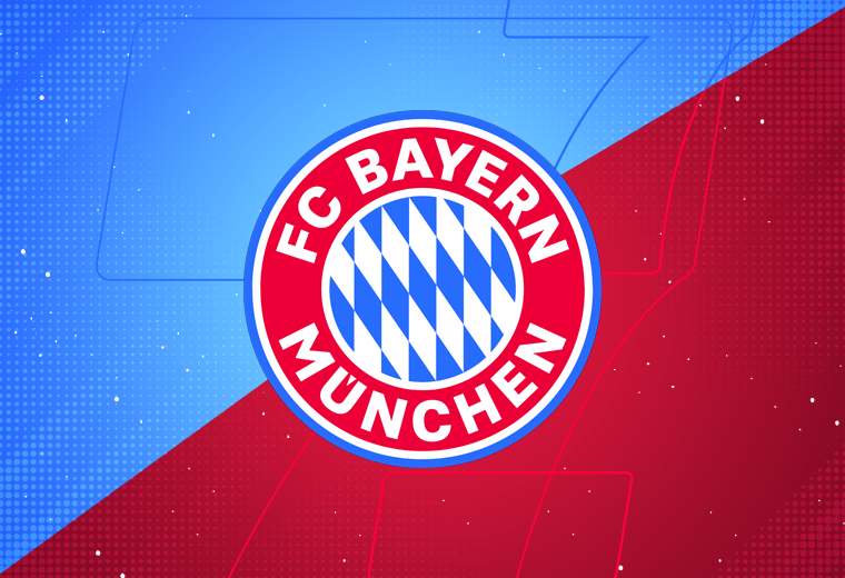 Bayern remonta en el final en Friburgo y llega con impulso al duelo ante el Real Madrid - Imagen de la noticia