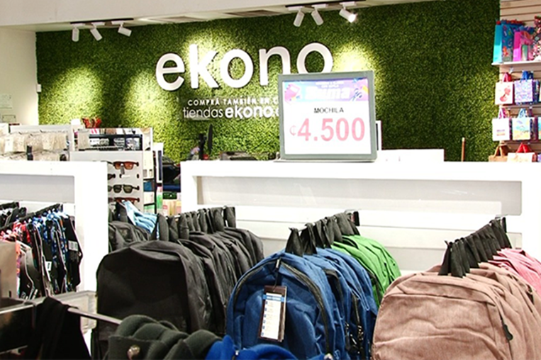 ¿Cuánto cuesta comprar el nuevo uniforme del MEP? Esto encontramos al comparar precios