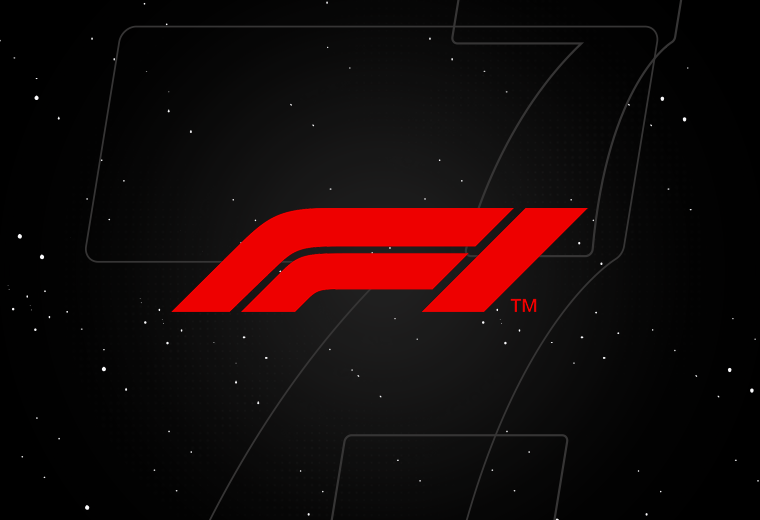 Jefe de la Fórmula 1 pide a pilotos de F1 respetar un deporte que los hizo ricos y famosos