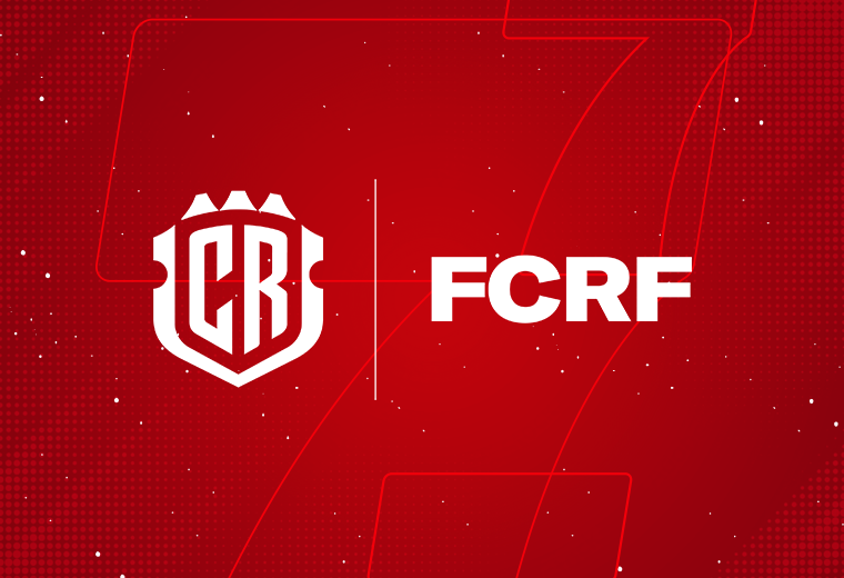 Sujeto ingresó al Proyecto Gol de la Fedefútbol saltándose una valla