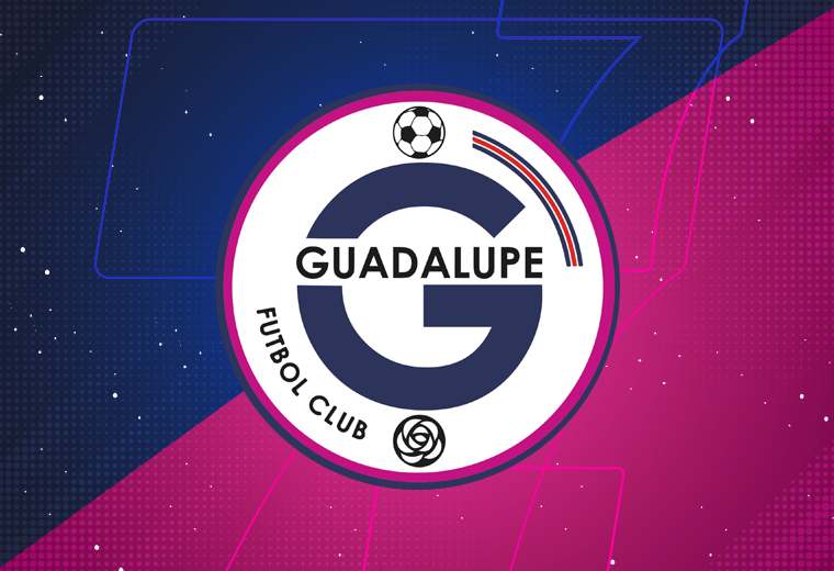 Guadalupe se despide de la Primera División tras dos campañas para el olvido