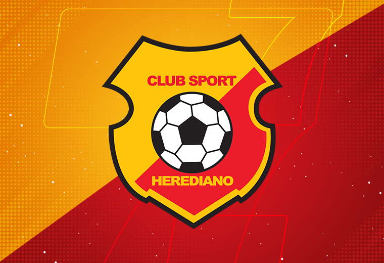 Más detalles del nuevo estadio de Herediano: ¿Cuántos locales comerciales tendrá?