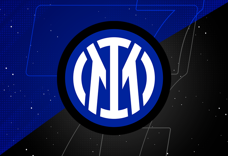 Inter empata ante Torino, pero sigue acariciando el título de la Serie A