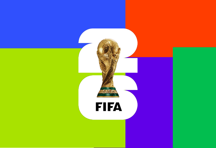 Mundial 2026: tren de Nueva York al MetLife costará hasta 12 veces más