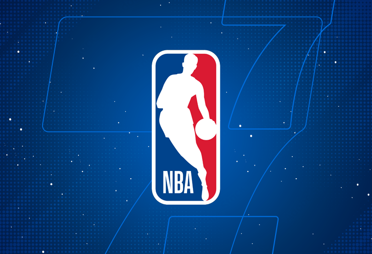 Dueños de equipos de la NBA aprueban explorar expansiones a Seattle y Las Vegas