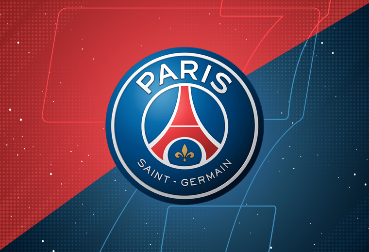 PSG acelera hacia el título en la Ligue 1 tras golear en Angers con Beraldo como figura